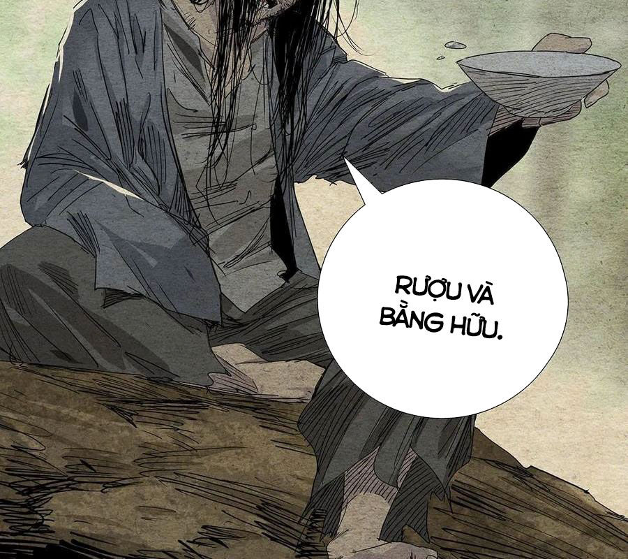 Nhất Nhân Chi Hạ Chapter 495 - Trang 2