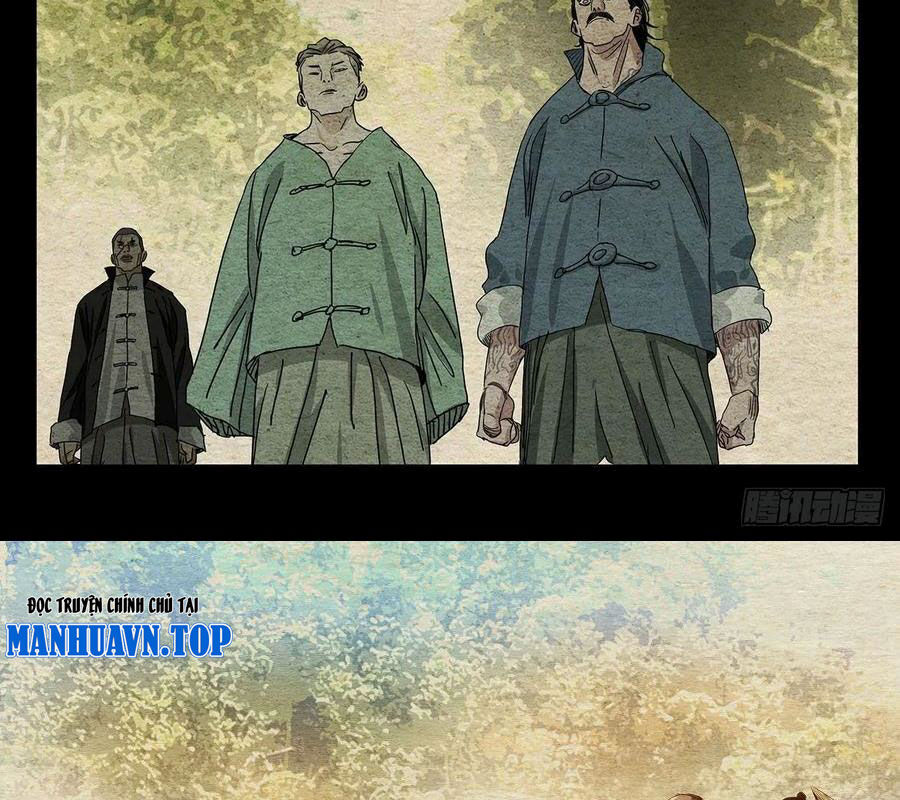 Nhất Nhân Chi Hạ Chapter 495 - Trang 2