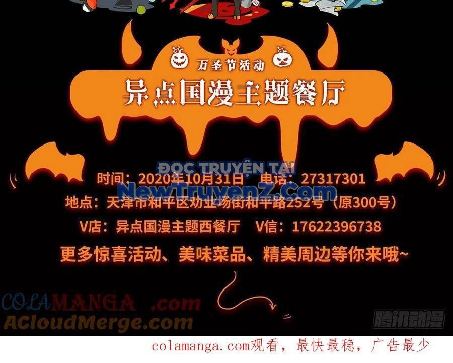 Nhất Nhân Chi Hạ Chapter 496 - Trang 2