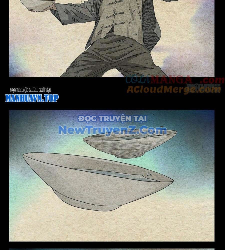 Nhất Nhân Chi Hạ Chapter 496 - Trang 2