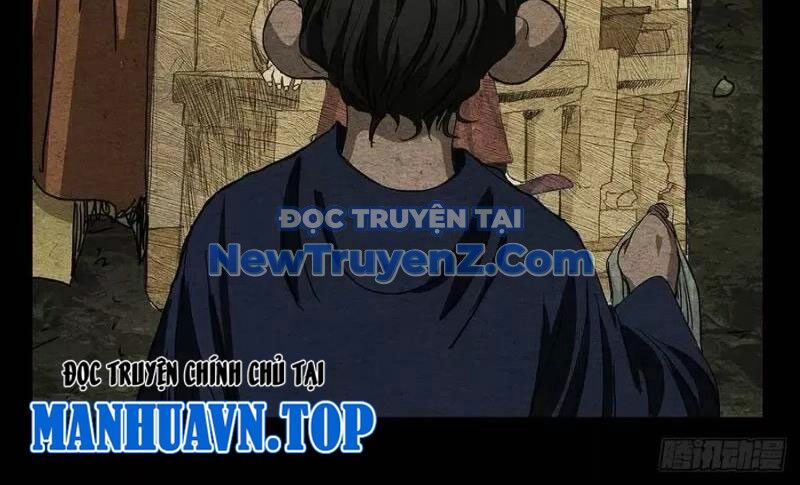 Nhất Nhân Chi Hạ Chapter 497 - Trang 2