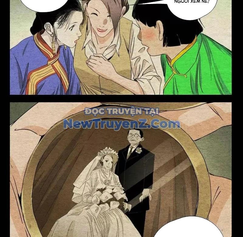 Nhất Nhân Chi Hạ Chapter 498 - Trang 2