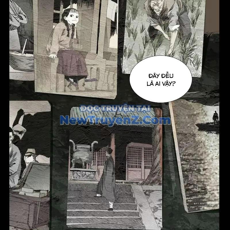 Nhất Nhân Chi Hạ Chapter 498 - Trang 2