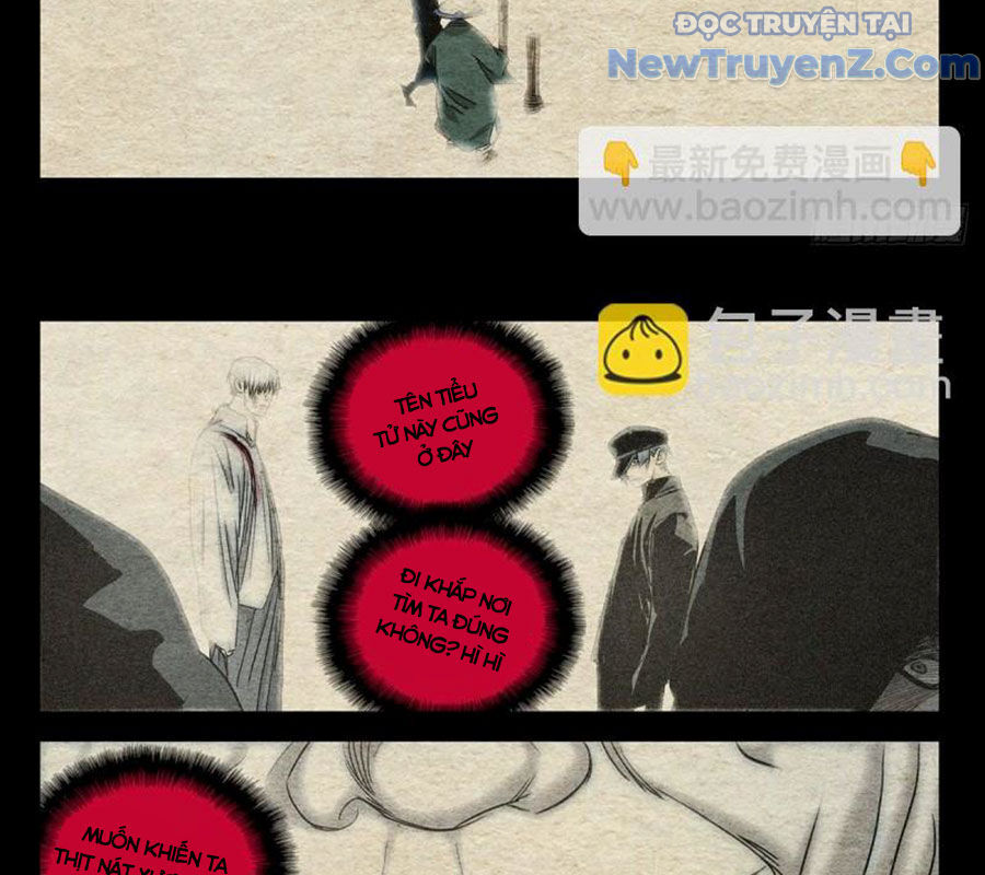 Nhất Nhân Chi Hạ Chapter 507 - Trang 2