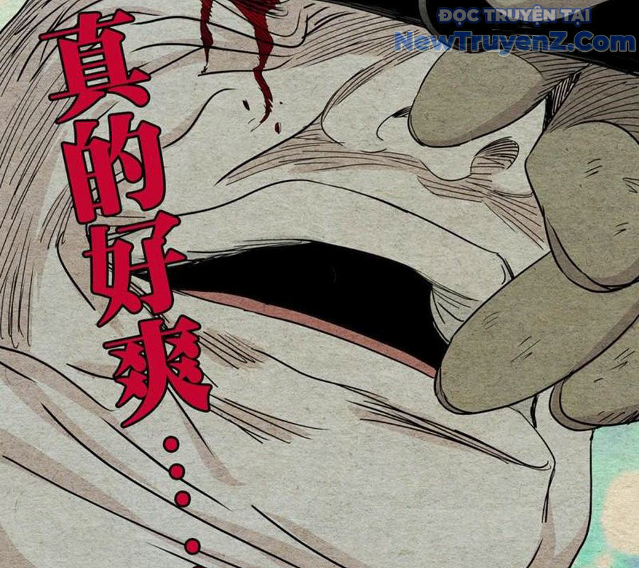 Nhất Nhân Chi Hạ Chapter 507 - Trang 2