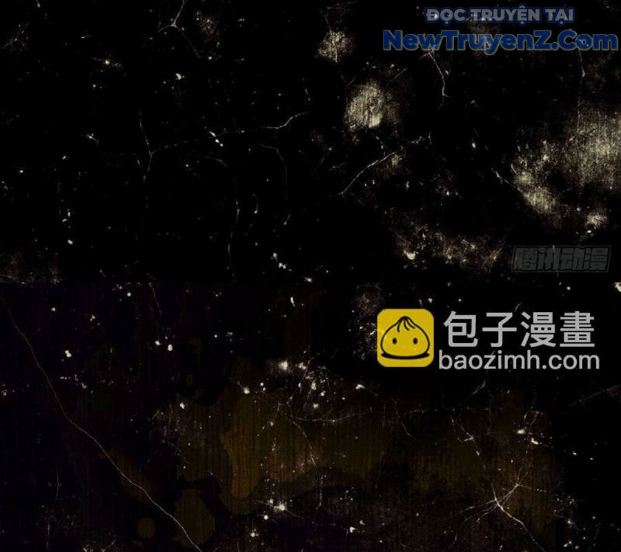 Nhất Nhân Chi Hạ Chapter 509 - Trang 2