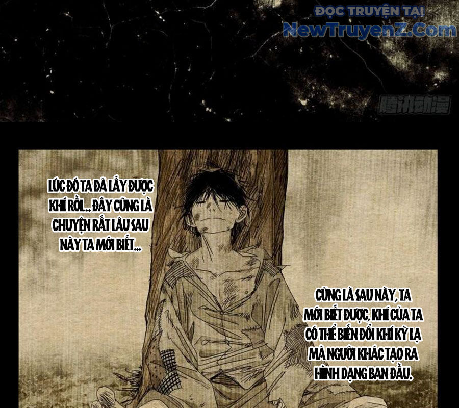 Nhất Nhân Chi Hạ Chapter 509 - Trang 2