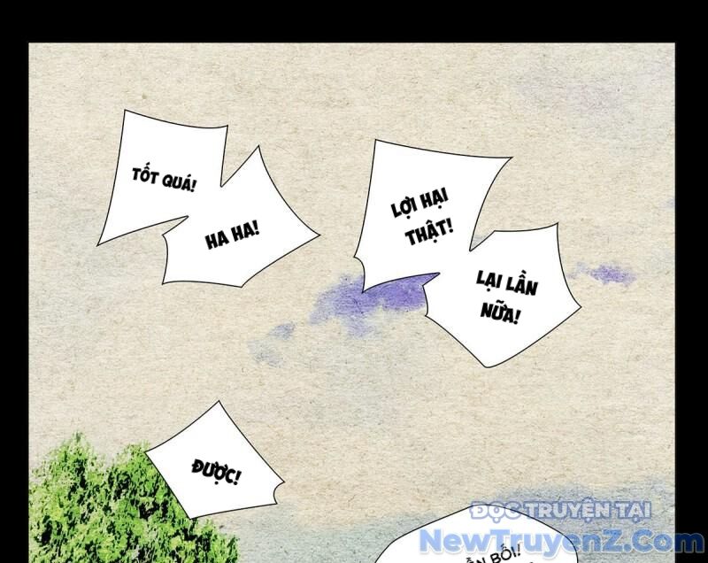 Nhất Nhân Chi Hạ Chapter 520 - Trang 2