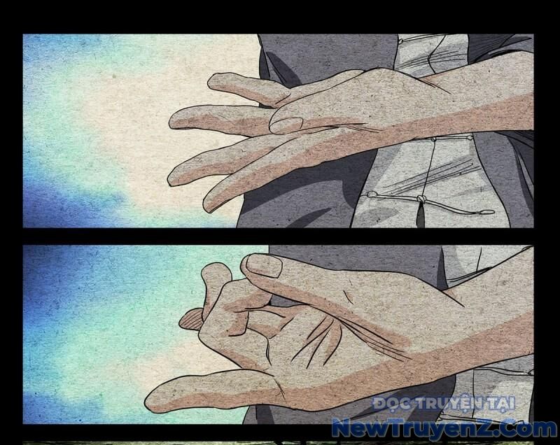 Nhất Nhân Chi Hạ Chapter 520 - Trang 2