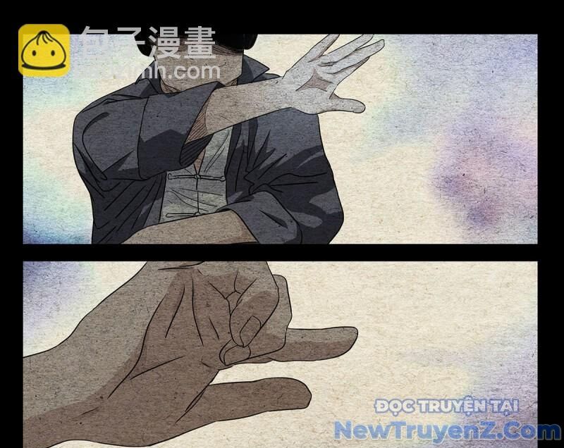Nhất Nhân Chi Hạ Chapter 520 - Trang 2