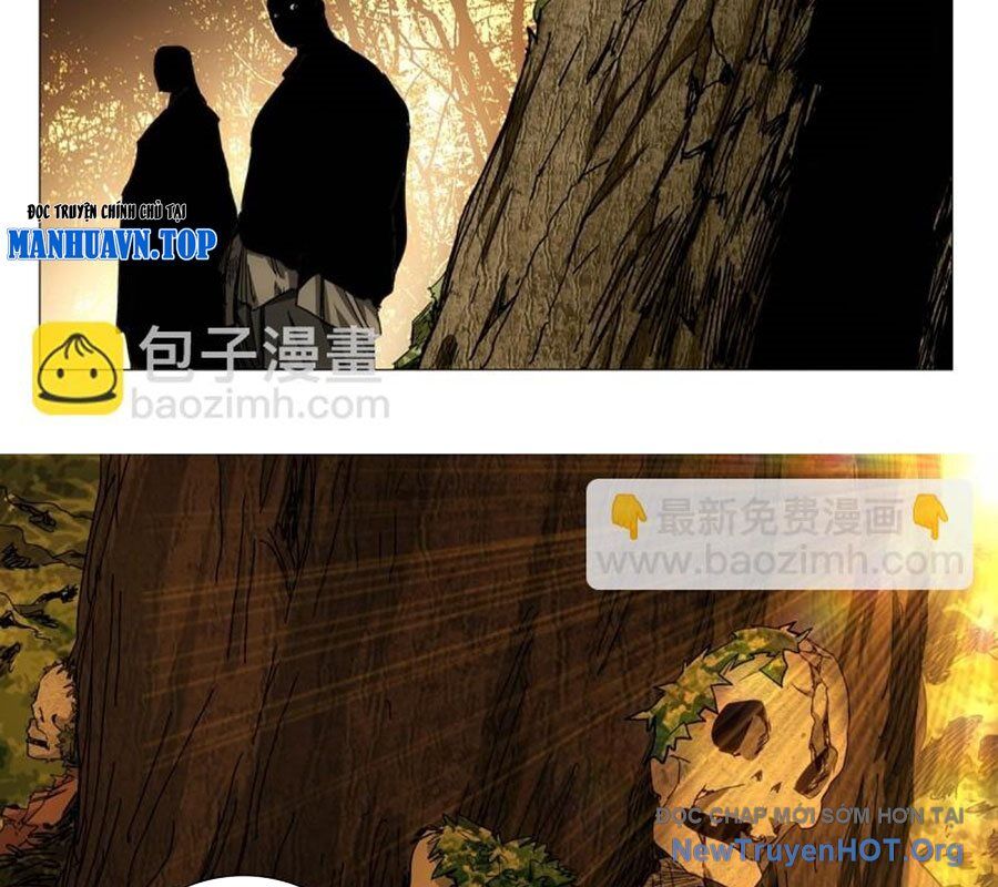 Nhất Nhân Chi Hạ Chapter 539 - Trang 2