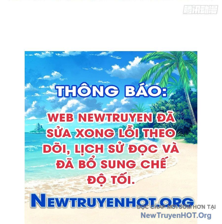 Nhất Nhân Chi Hạ Chapter 540 - Trang 2