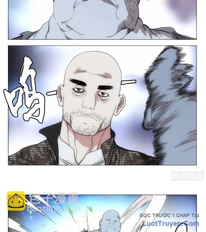 Nhất Nhân Chi Hạ Chapter 547 - Trang 2