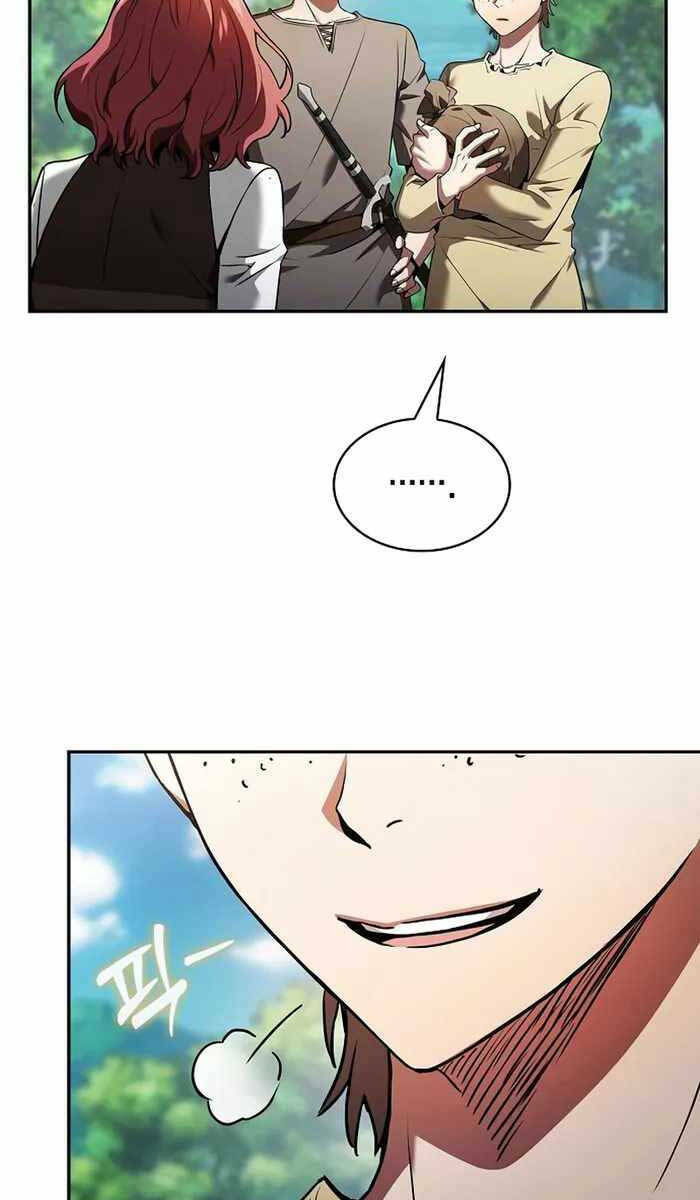 Kiếm Sĩ Thiên Tài Của Học Viện Chapter 4 - Trang 2