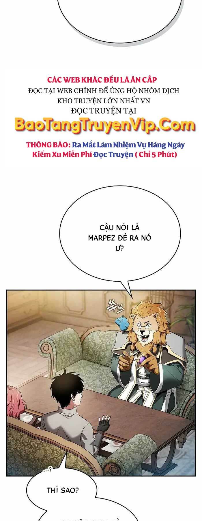 Kiếm Sĩ Thiên Tài Của Học Viện Chapter 11 - Trang 2