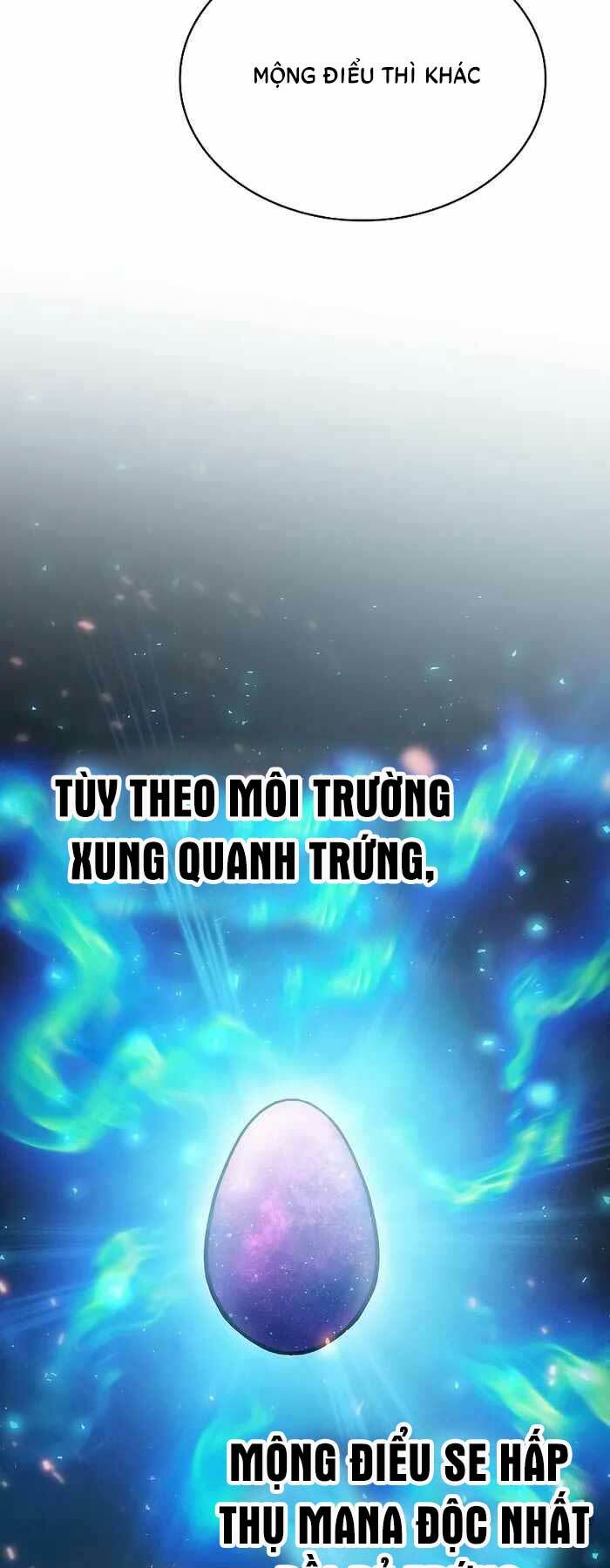 Kiếm Sĩ Thiên Tài Của Học Viện Chapter 11 - Trang 2