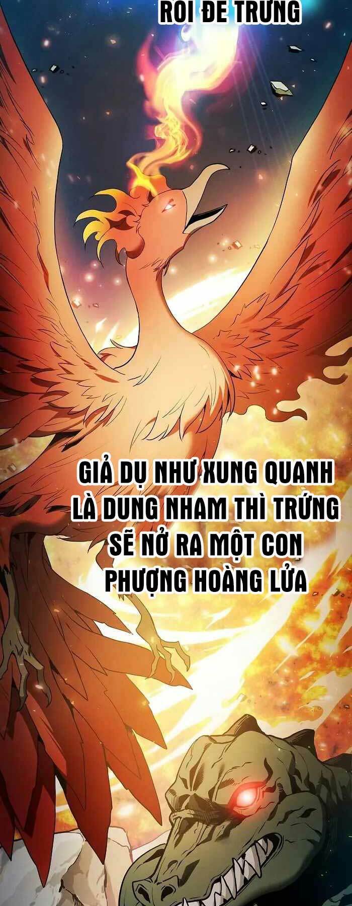 Kiếm Sĩ Thiên Tài Của Học Viện Chapter 11 - Trang 2