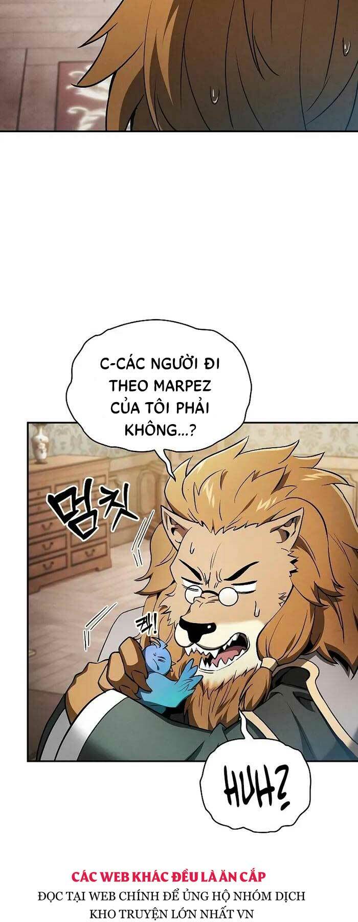 Kiếm Sĩ Thiên Tài Của Học Viện Chapter 11 - Trang 2