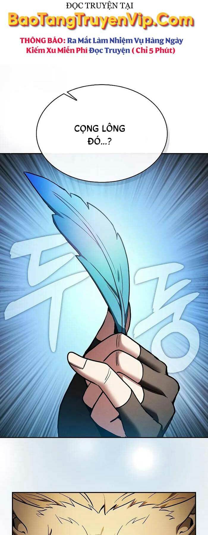 Kiếm Sĩ Thiên Tài Của Học Viện Chapter 11 - Trang 2
