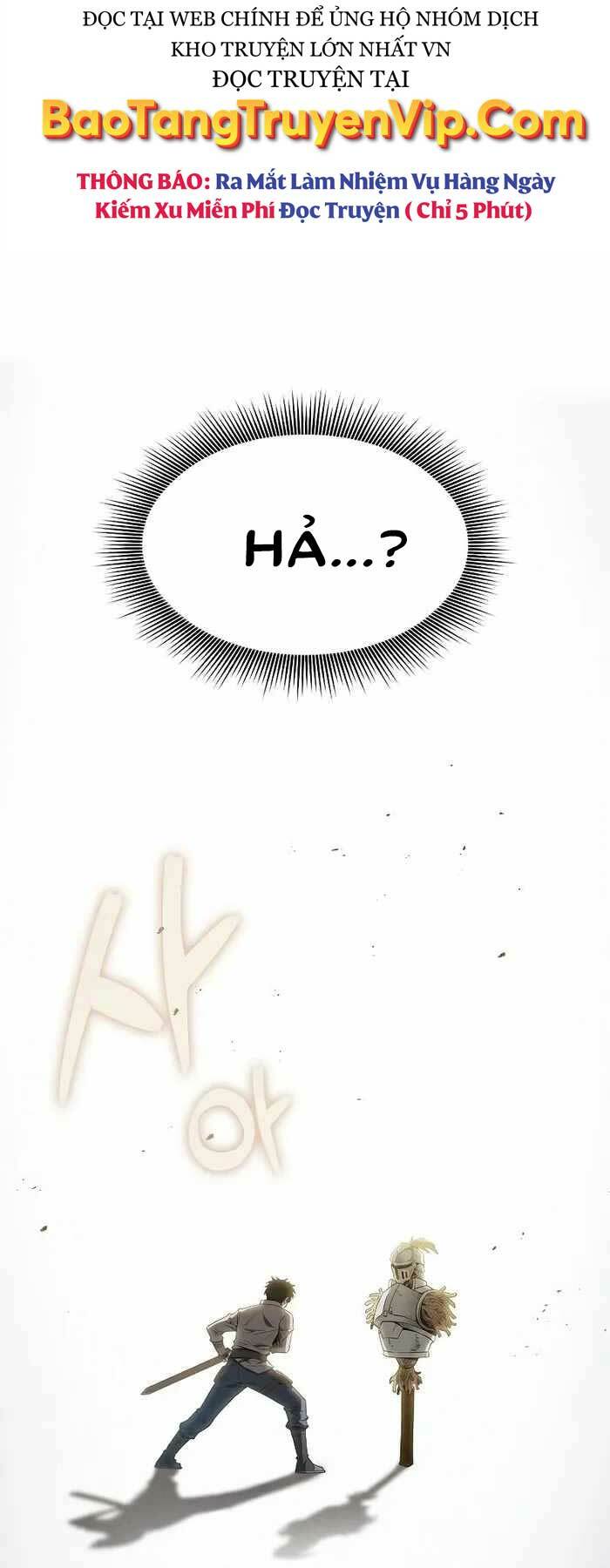 Kiếm Sĩ Thiên Tài Của Học Viện Chapter 11 - Trang 2