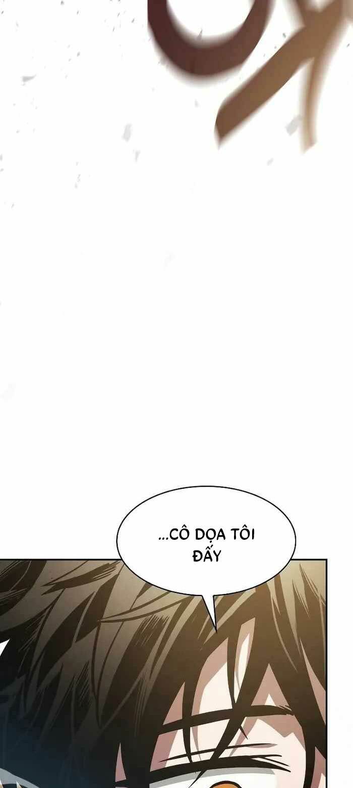 Kiếm Sĩ Thiên Tài Của Học Viện Chapter 11 - Trang 2