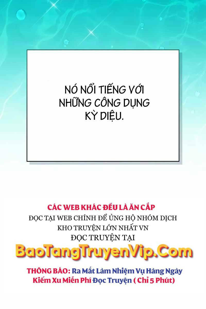 Kiếm Sĩ Thiên Tài Của Học Viện Chapter 13 - Trang 2