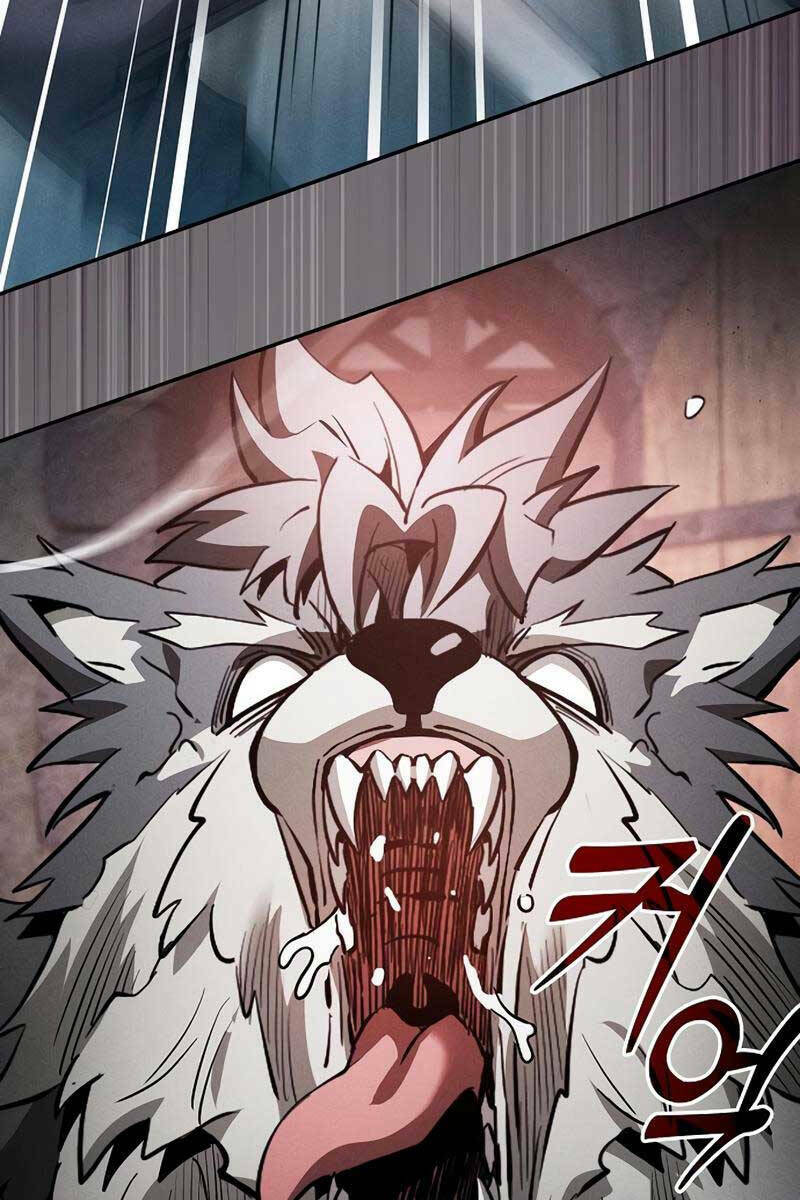 Kiếm Sĩ Thiên Tài Của Học Viện Chapter 20 - Trang 2