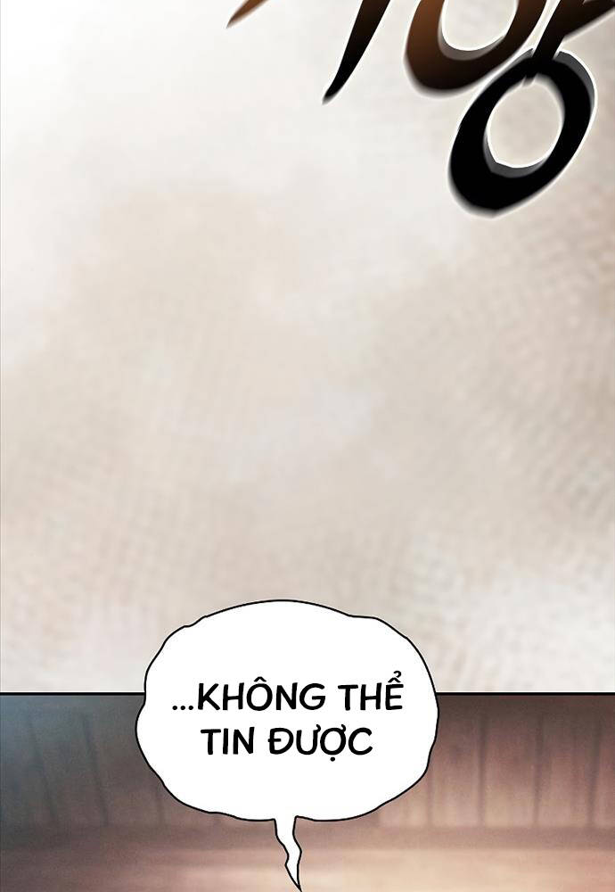 Kiếm Sĩ Thiên Tài Của Học Viện Chapter 21 - Trang 2