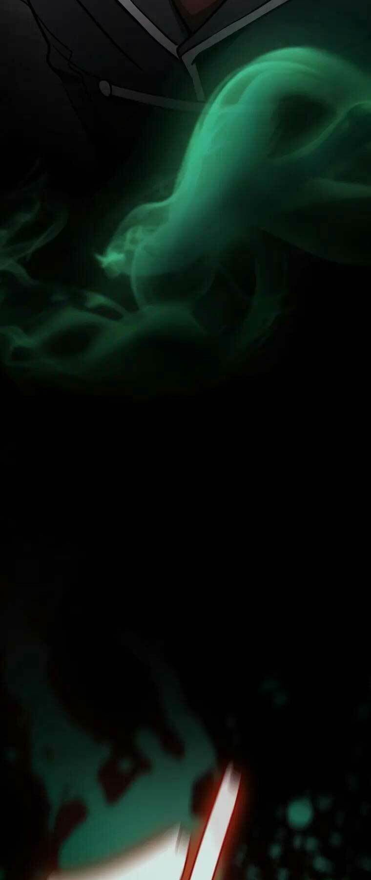 Kiếm Sĩ Thiên Tài Của Học Viện Chapter 23 - Trang 2