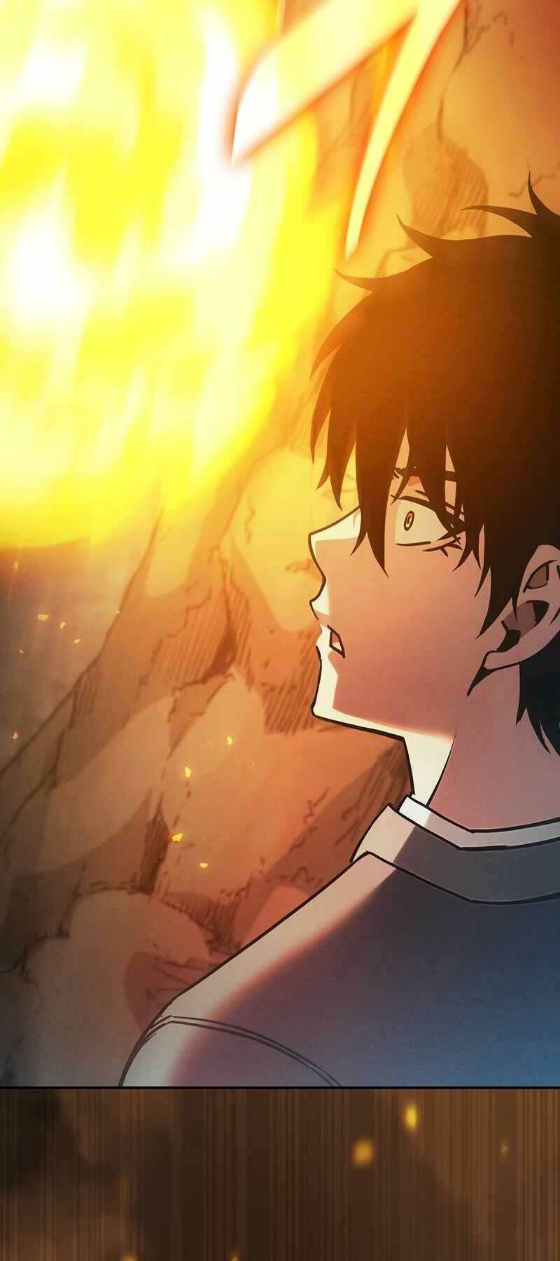 Kiếm Sĩ Thiên Tài Của Học Viện Chapter 26 - Trang 2