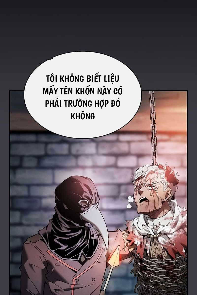 Kiếm Sĩ Thiên Tài Của Học Viện Chapter 29.1 - Trang 2