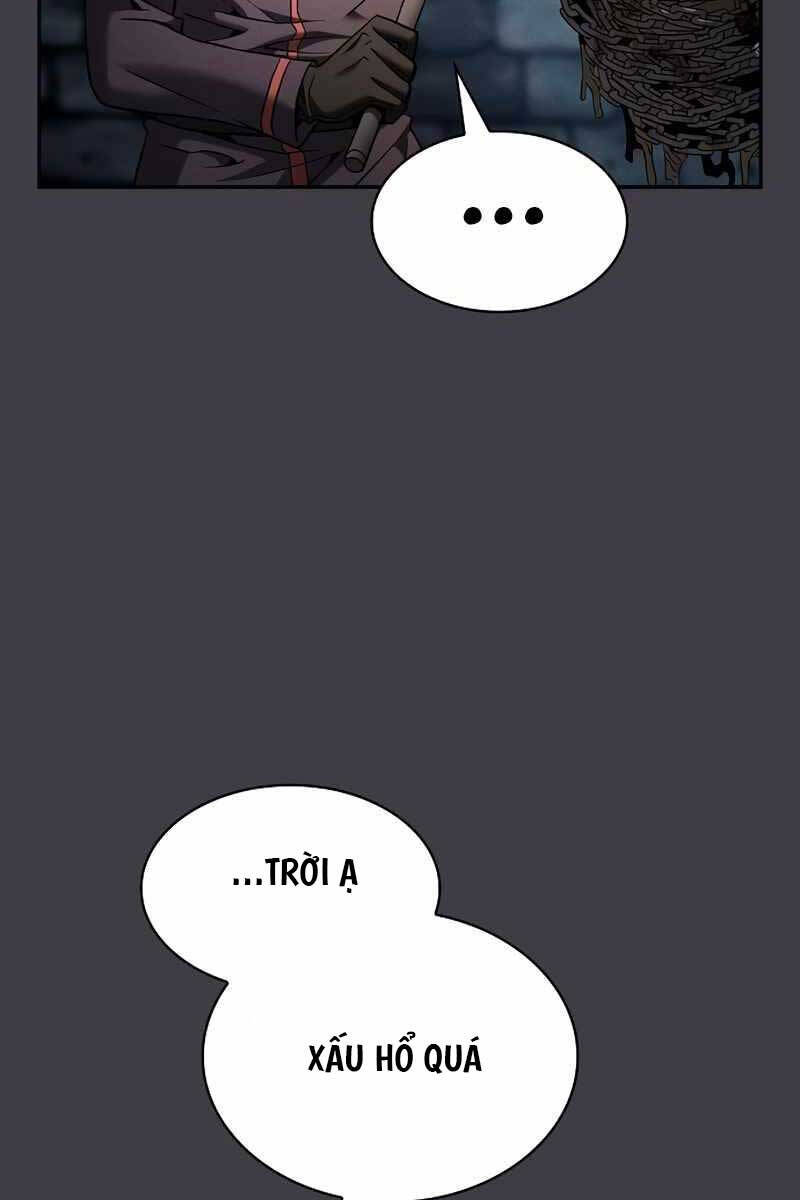 Kiếm Sĩ Thiên Tài Của Học Viện Chapter 29.1 - Trang 2