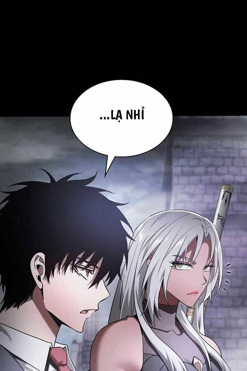 Kiếm Sĩ Thiên Tài Của Học Viện Chapter 29.1 - Trang 2