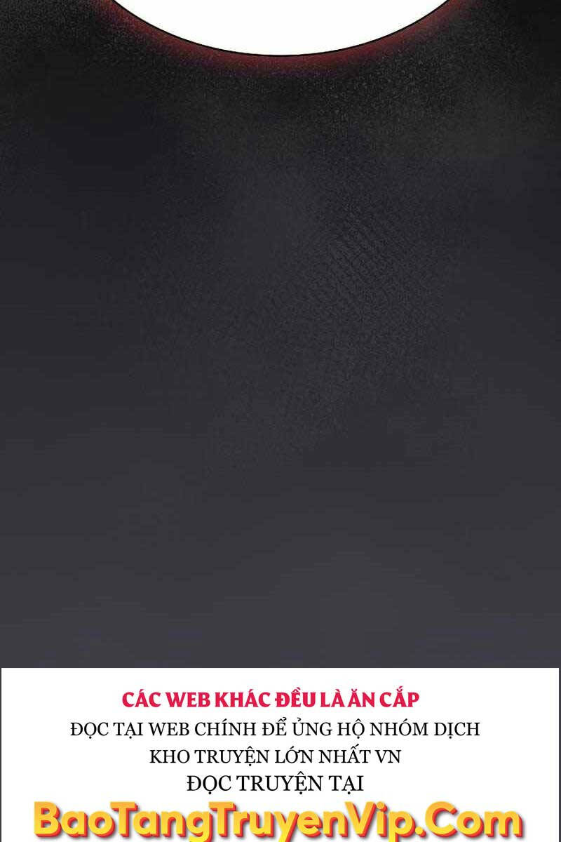 Kiếm Sĩ Thiên Tài Của Học Viện Chapter 29.1 - Trang 2