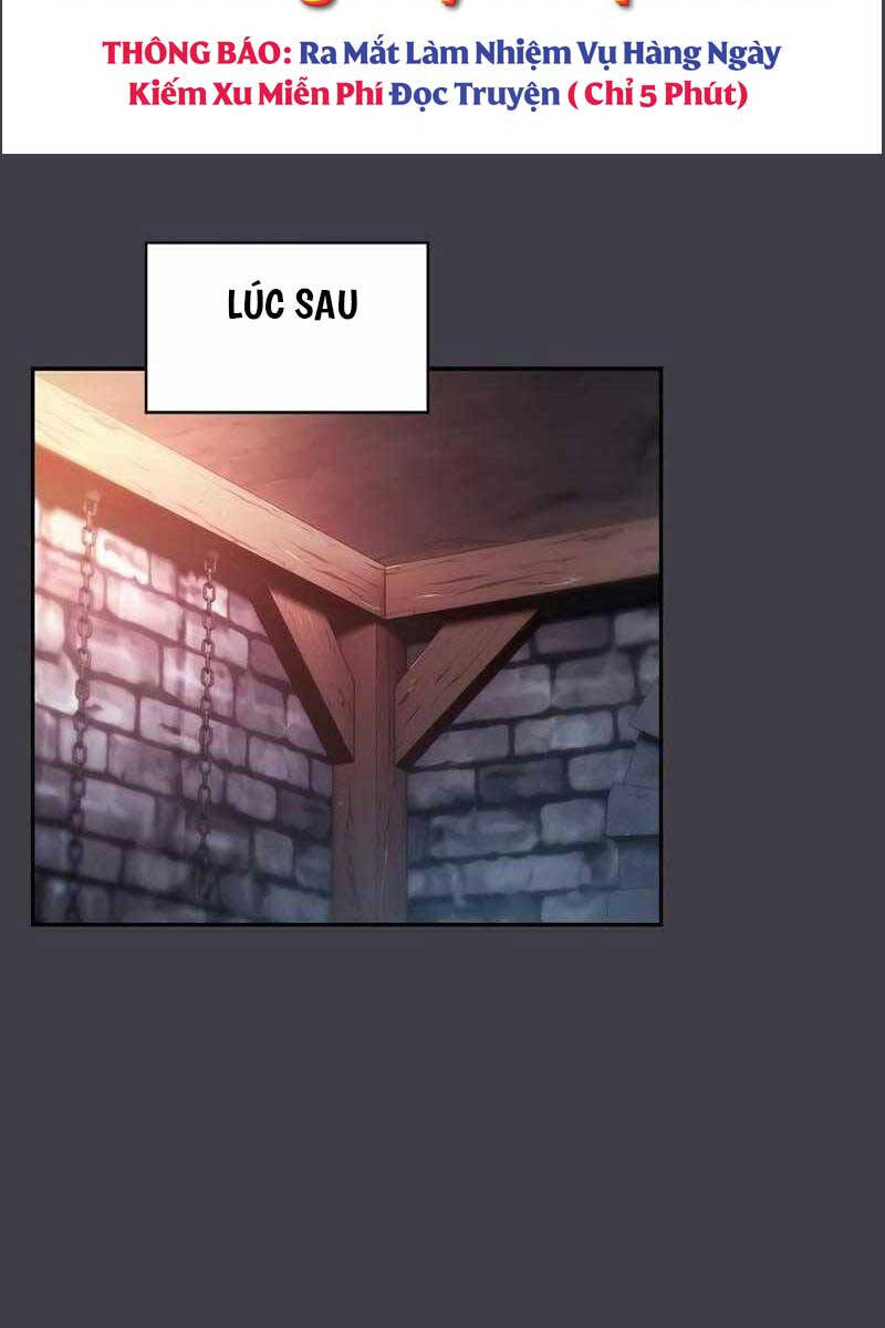 Kiếm Sĩ Thiên Tài Của Học Viện Chapter 29.1 - Trang 2