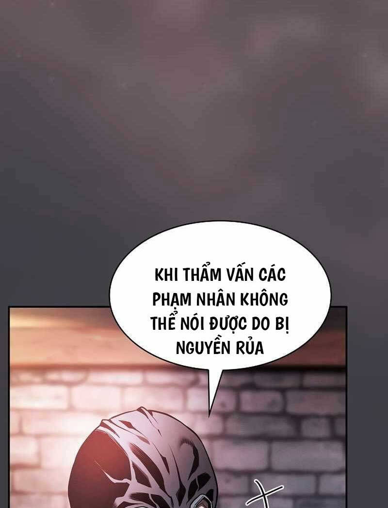 Kiếm Sĩ Thiên Tài Của Học Viện Chapter 29.1 - Trang 2