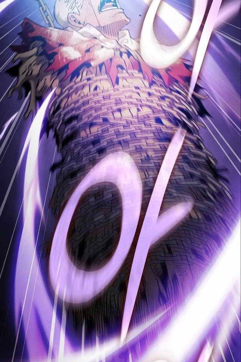 Kiếm Sĩ Thiên Tài Của Học Viện Chapter 29.1 - Trang 2