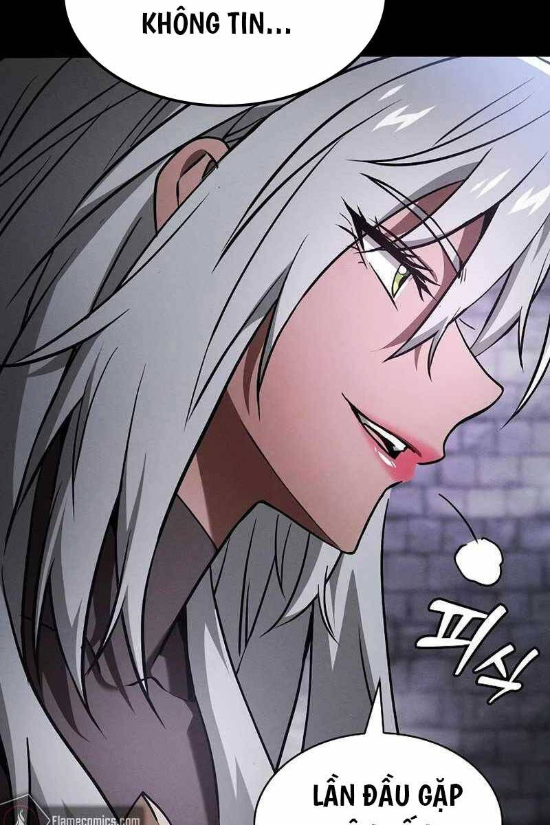 Kiếm Sĩ Thiên Tài Của Học Viện Chapter 29.1 - Trang 2