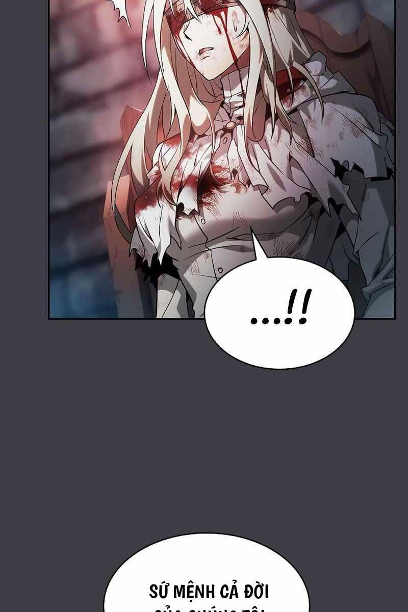 Kiếm Sĩ Thiên Tài Của Học Viện Chapter 29.1 - Trang 2
