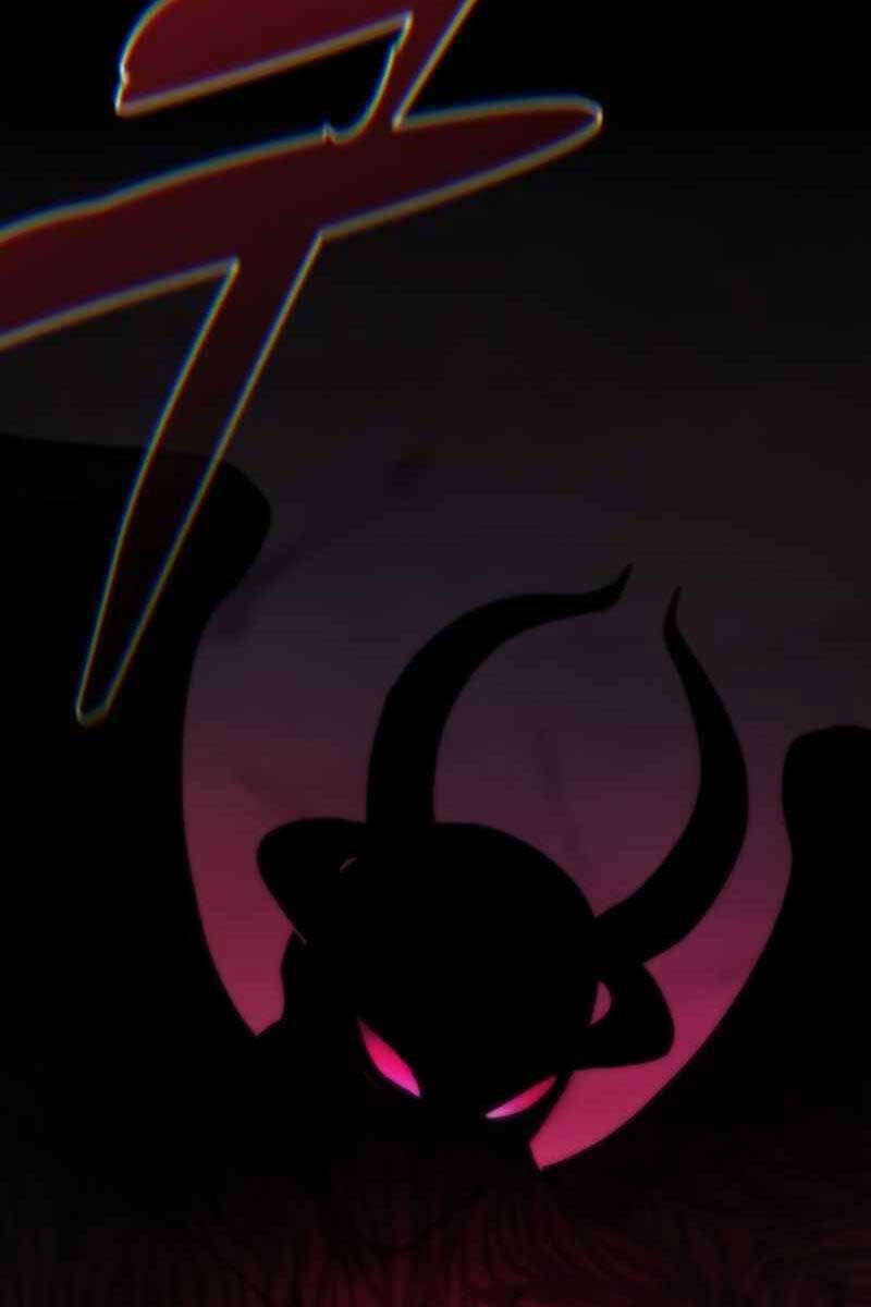 Kiếm Sĩ Thiên Tài Của Học Viện Chapter 29.1 - Trang 2