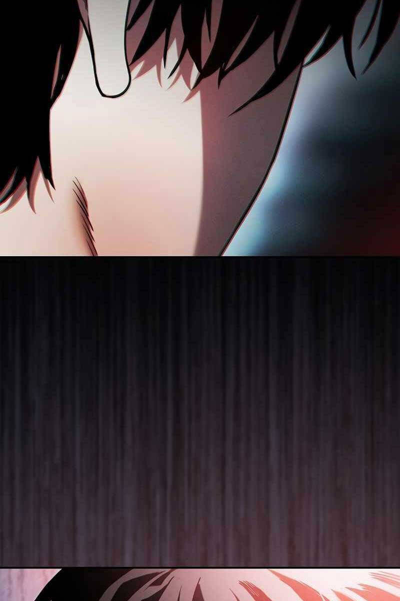 Kiếm Sĩ Thiên Tài Của Học Viện Chapter 29.1 - Trang 2