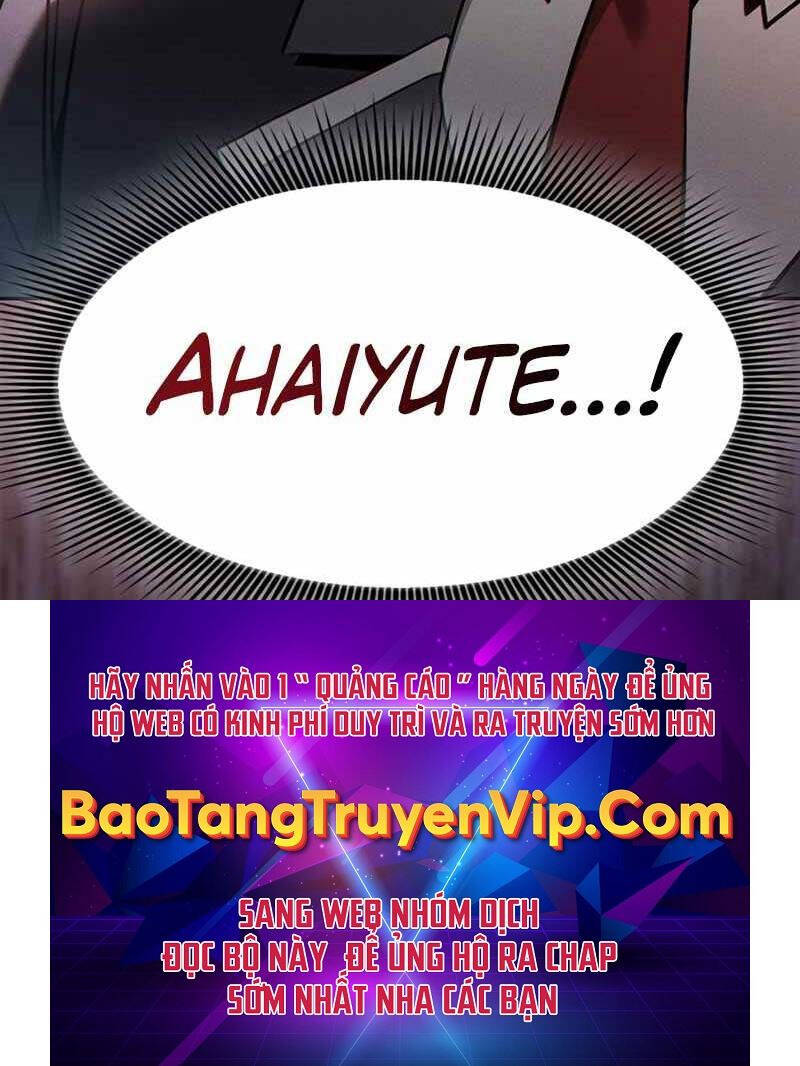 Kiếm Sĩ Thiên Tài Của Học Viện Chapter 29.1 - Trang 2