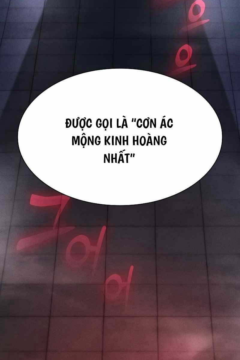 Kiếm Sĩ Thiên Tài Của Học Viện Chapter 29.1 - Trang 2