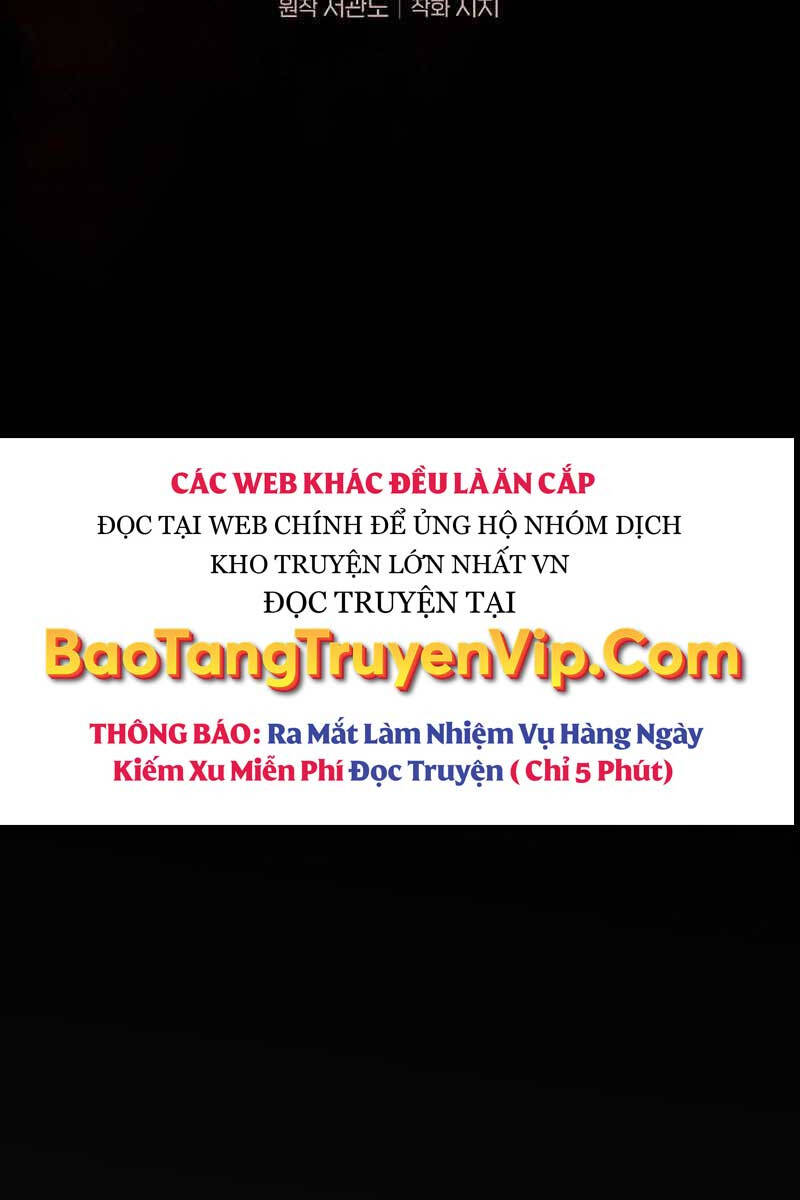 Kiếm Sĩ Thiên Tài Của Học Viện Chapter 29.1 - Trang 2