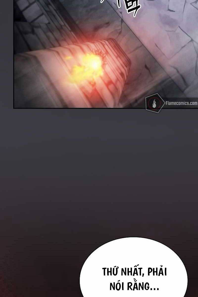Kiếm Sĩ Thiên Tài Của Học Viện Chapter 29.1 - Trang 2