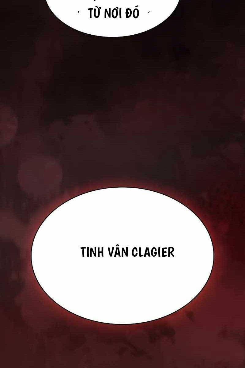 Kiếm Sĩ Thiên Tài Của Học Viện Chapter 29.1 - Trang 2