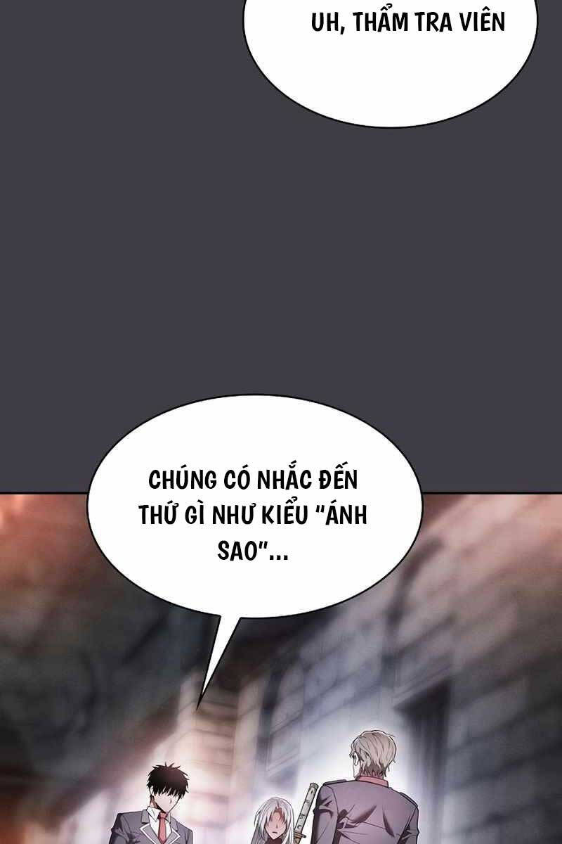 Kiếm Sĩ Thiên Tài Của Học Viện Chapter 29.1 - Trang 2