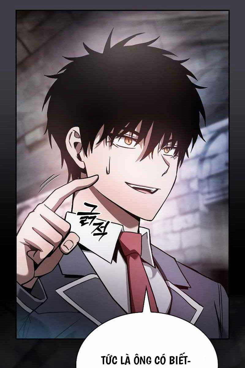 Kiếm Sĩ Thiên Tài Của Học Viện Chapter 29.1 - Trang 2