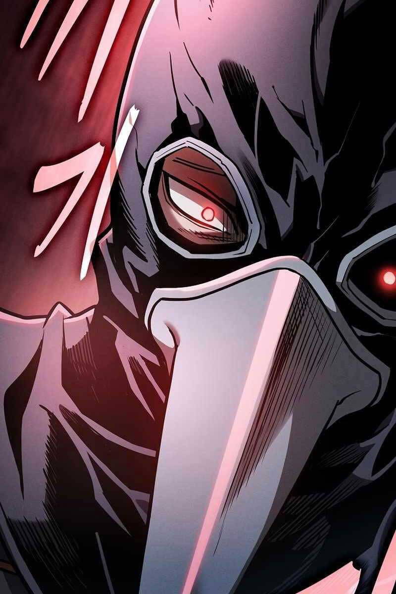 Kiếm Sĩ Thiên Tài Của Học Viện Chapter 29.1 - Trang 2