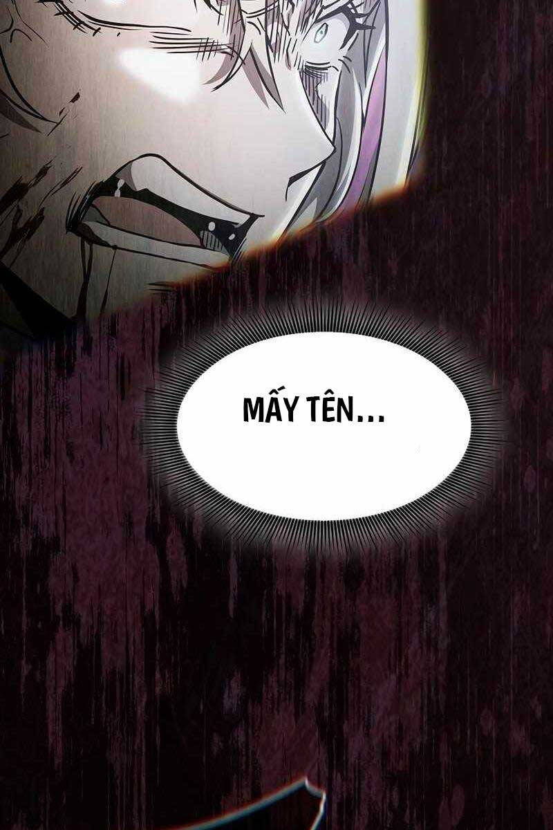 Kiếm Sĩ Thiên Tài Của Học Viện Chapter 29.1 - Trang 2